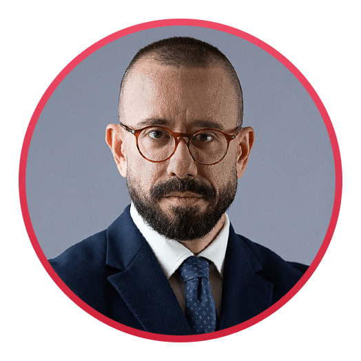 Dr. Diogo Viana