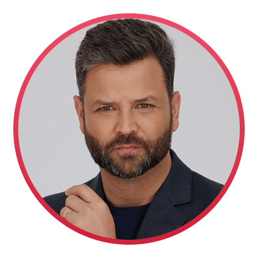 Dr. Vitor Erlacher