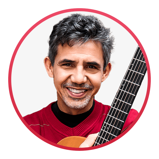 Sidimar Antunes