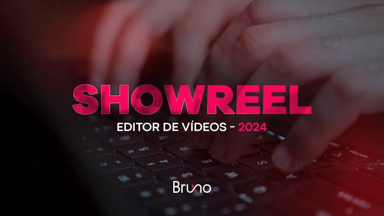 Trailers